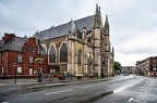 002 - Dunkerque