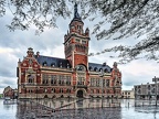 011 - Dunkerque (2638 visites) 011 - Dunkerque