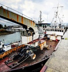 012 - Dunkerque