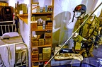 035 - Musee du Mur de l Atlantique - Batterie Todt