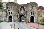 087 - Boulogne-sur-Mer (2404 visite) 087 - Boulogne-sur-Mer