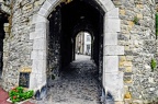 088 - Boulogne-sur-Mer (2235 Besuche) 088 - Boulogne-sur-Mer