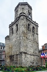 092 - Boulogne-sur-Mer