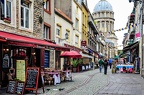 095 - Boulogne-sur-Mer (2202 Besuche) 095 - Boulogne-sur-Mer
