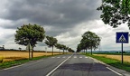 001 - Wierre-au-Bois-Montreuil