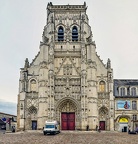 006 - Saint-Riquier