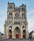 012 - Amiens