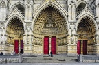 017 - Amiens (1695 посещения) 017 - Amiens