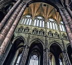 024 - Amiens