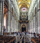 027 - Amiens