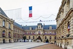 078 - Amiens