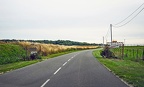 083 - Nampty-Croissy sur Celle-Beauvais