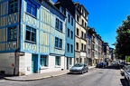 052 - rouen (2346 visites) 052 - rouen