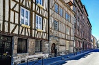 056 - rouen
