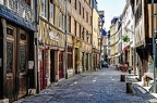 063 - rouen