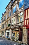 065 - rouen