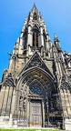 069 - rouen