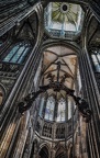 077 - rouen - st maclou