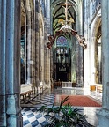 078 - rouen - st maclou