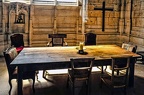 081 - rouen - st maclou (2100 Besuche) 081 - rouen - st maclou