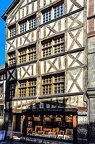 087 - rouen (1800 ទស្សនា) 087 - rouen