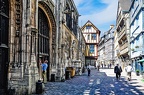 003 - rouen
