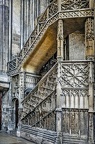 013 - rouen - cathedral