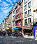 028 - rouen
