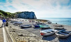 058 - etretat