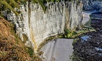 066 - etretat