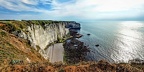 069 - etretat (3095 besök) 069 - etretat