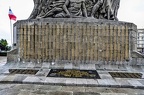 004 - le havre