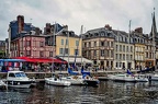 017 - honfleur