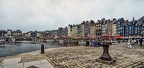 018 - honfleur