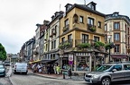 023 - honfleur