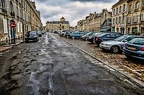028 - caen