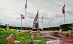 047 - ouistreham (2535 Besuche) 047 - ouistreham