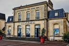 059 - courseulles-sur-mer