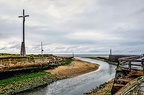 062 - courseulles-sur-mer