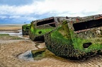 079 - arromanches