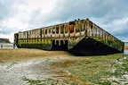 086 - arromanches