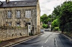 003 - from bayeux to asnelles (2125 Besuche) 003 - from bayeux to asnelles