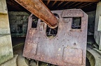 015 - batterie de longues-sur-mer