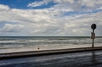 034 - vierville-sur-mer -omaha beach (3758 بازدید) 034 - vierville-sur-mer -omaha beach