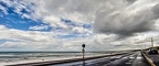 035 - vierville-sur-mer -omaha beach