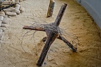 074 - utah beach museum (2475 Besuche) 074 - utah beach museum