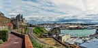 084 - granville