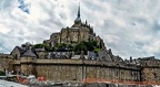 098 - le mont-saint-michel