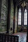 138 - le mont-saint-michel