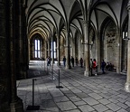 143 - le mont-saint-michel